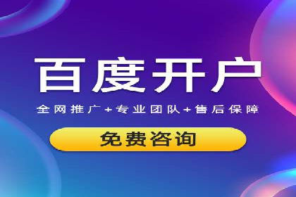 百度竞价排名：实战案例告诉你如何实现精准推广